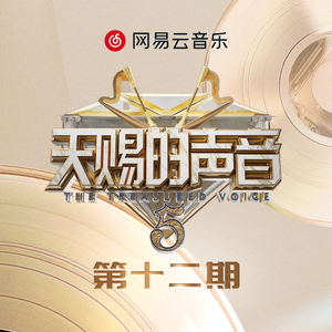 男子同性恋大雨出精视频
