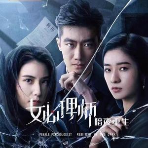 男子同性恋大雨出精视频
