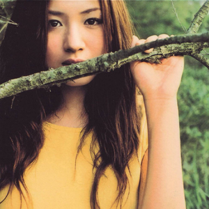 男子同性恋大雨出精视频
