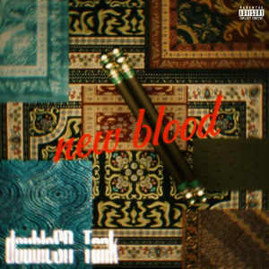 男子同性恋大雨出精视频
