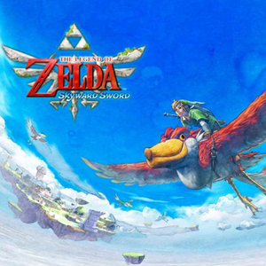 男子同性恋大雨出精视频
