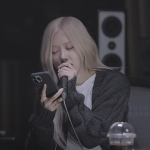 男子同性恋大雨出精视频
