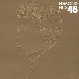 男子同性恋大雨出精视频
