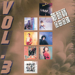 男子同性恋大雨出精视频
