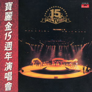 男子同性恋大雨出精视频
