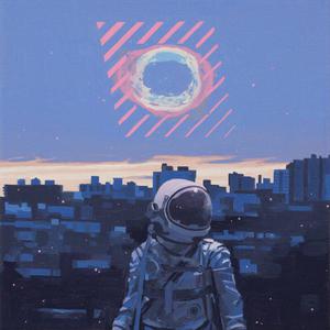 男子同性恋大雨出精视频
