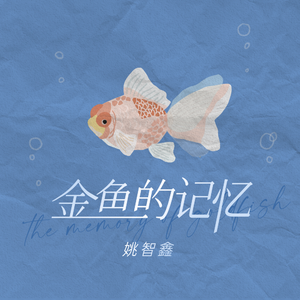 男子同性恋大雨出精视频
