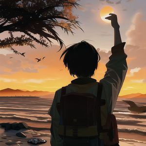 男子同性恋大雨出精视频
