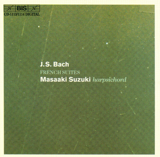 男子同性恋大雨出精视频
