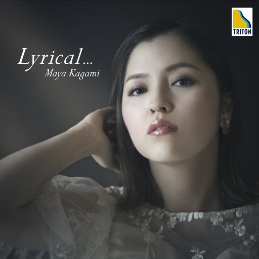 男子同性恋大雨出精视频
