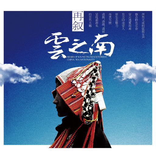 男子同性恋大雨出精视频
